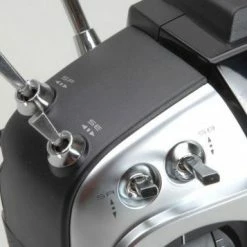 Futaba T14SG + R7008SB With Ni-Mh & Charge Lead 11 Futaba T14SG + R7008SB With Ni-Mh & Charge Lead -Futaba Online Shop p t14sgd 6