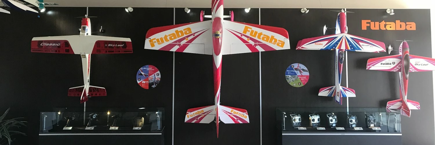 Futaba Online Shop -Futaba Online Shop 122200841 108195694406697 8648803538964029019 n
