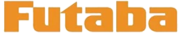 Futaba Online Shop